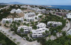 Estepona, Andalusia 29693
