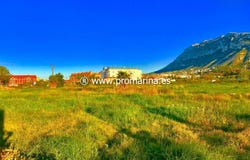 Denia, Valencian Community 03700