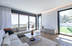 Polop, Valencia 03520