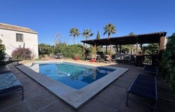 Alora, Malaga 29500