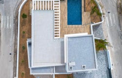 Moraira, Valencia 03724