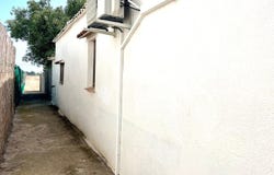 Tarragona, Catalonia 43877