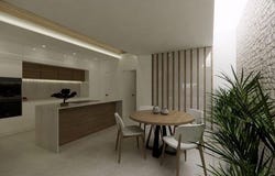 Catral, Alicante 03158