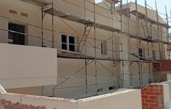 Xeresa, Valencian Community 46790