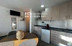Empuriabrava, Girona