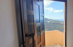 Palmas de Gran Canaria (Las), Canary Islands