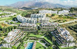 Estepona, Andalusia 29680