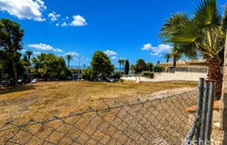 Alcossebre, Valencian Community 12579