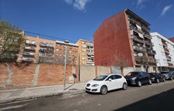Mollet del Vallès, Catalonia