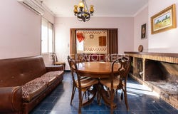 Ondara, Valencian Community 03760