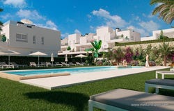 Algorfa, Valencia 03169