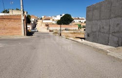 Sevilla, Andalusia 41439