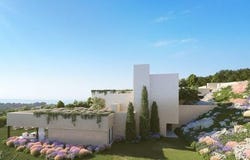Benahavis, Malaga 29679