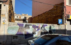 Vendrell (El), Catalonia