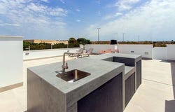 Sucina, Murcia 30590