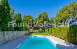 Valencia, Valencian Community 46119