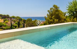 Arenys de Mar, Catalonia 08350