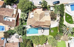 La Zenia, Valencia 03189