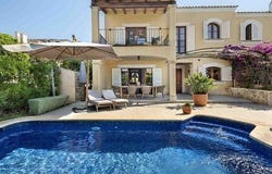 Santa Ponsa, Baleares