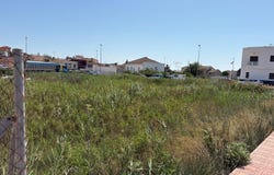 Alicante, Valencian Community 03170