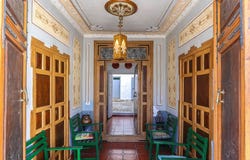 Tolox, Andalusia 29109