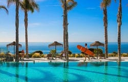 Mijas, Malaga 29649