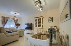 Almensilla, Andalusia 41111
