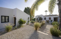 Marbella, Andalusia 29600