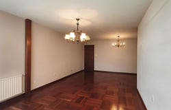 Vigo, Galicia 36211