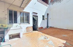 Castellón/Castelló, Valencian Community 12600