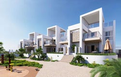 Ciudad Quesada, Valencia 03170