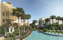 El Verger, Valencia 03770