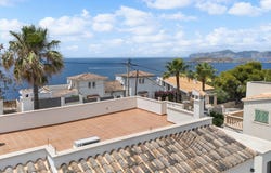 El Toro, Balearic Islands 7180