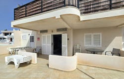 Mogán, Canary Islands 35130