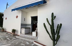 Málaga, Andalusia 29120