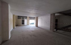 Alcoy/Alcoi, Valencian Community