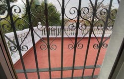 Sax, Alicante