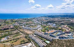 Estepona, Andalusia 29680