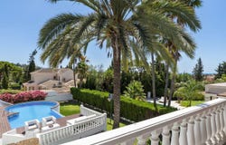 Marbella Este, Marbella, Andalusia 29604