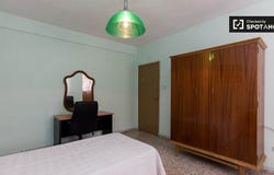 granada, Andalusia 18013