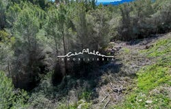 Callosa d'en Sarrià, Valencian Community 03599