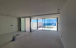 Rokabella, Callao Salvaje, Canary Islands 38678
