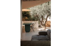 Marbella, Andalusia 29660