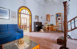 Utrera, Andalusia 41710