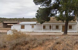 Yecla, Murcia 30510