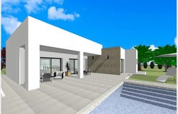 Aspe, Alicante 03680
