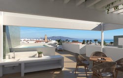 Vera, Andalusia 04620
