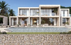 Estepona, Andalusia 29680