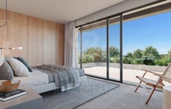 Jávea / Xàbia, Valencian Community 03730