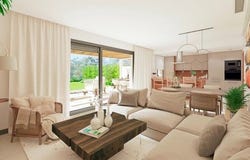 Nueva Andalucia, Marbella, Malaga